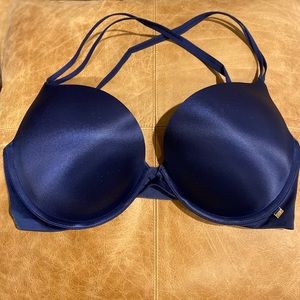 Victoria’s Secret very sexy push-up 34 DD